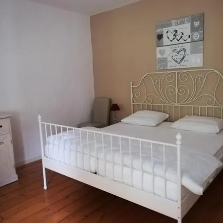 Hunting Siedlinghausfloor Holiday home Winterberg