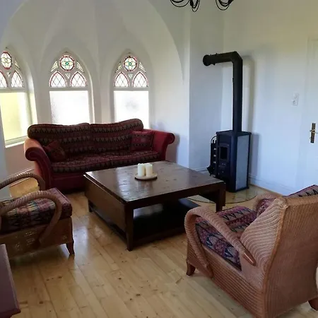 Holiday home Hunting Siedlinghausfloor Winterberg