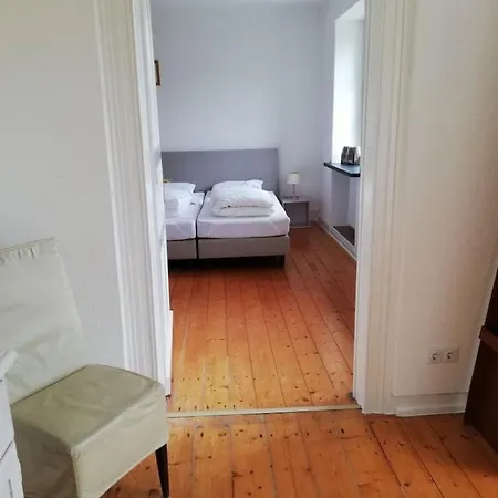 Holiday home Hunting Siedlinghausfloor *
