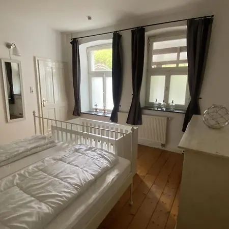 Holiday home Hunting Siedlinghausfloor Winterberg
