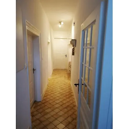 Hunting Siedlinghausfloor Winterberg