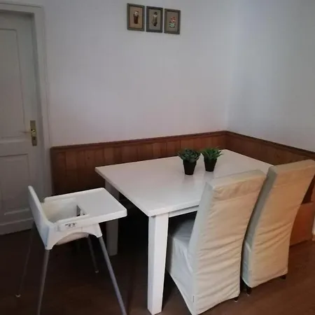Holiday home Hunting Siedlinghausfloor Winterberg