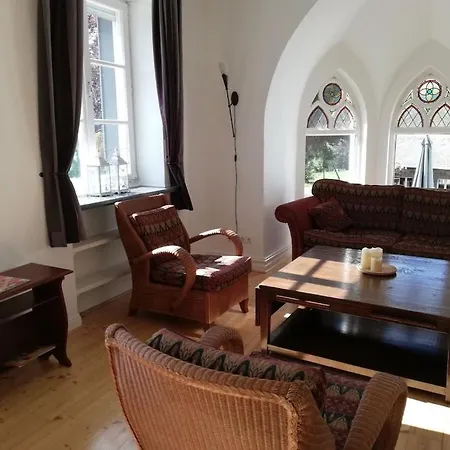 Hunting Siedlinghausfloor Holiday home Winterberg